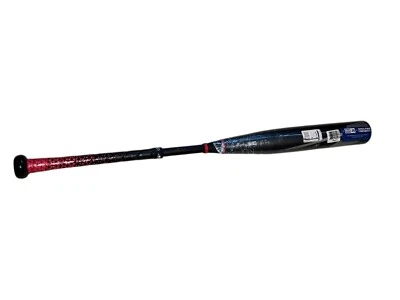 Rawlings Quatro PRO (-3) BBCOR Baseball Bat BB2Q3 34/31oz