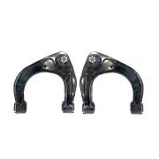 Front Upper Control Arm Right & Left for Ford Ranger PX Series 2 3 2WD 15-ON