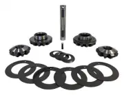 05-10 G CHEROKEE COMMANDER 00-11 DAKOTA 00-09 DURANGO ASPEN DIFF REBUILD KIT