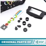 F1 WHEEL ADDON RESTYLING KIT [THRUSTMASTER F1 ADDON] (PC, PS3, PS4, PS5, XBOX)