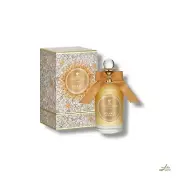 Penhaligon’s Solaris Eau De Parfum 100 ML