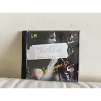 在飛比找蝦皮購物優惠-Made In Taiwa台灣樂團 MIT合唱團 二手CD專