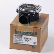 1PC New Mitsubishi OSE104S2 Encoder