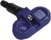 TPMS Tyre Sensor for Tesla for Model 3 2020 2021 2022 20223 2024 Tire Pressure Monitor Sensor TPMS 1490701-01-D 149070101
