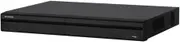Securview Victory Series Professional 8 Channel 8.0MP HDCVI AI Digital Video Recorder