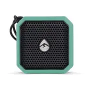 Ecoxgear Speaker Eco Pebble in Mint 3W GDI-EXPLT505
