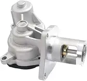 EGR Exhaust Gas Recirculation Cooling Valve Assembly BD26SCC S00012815 Compatible for SAIC MAXUS V80 Before 2019