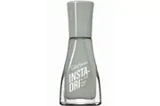 Sally Hansen Insta-Dri Thyme Is Money