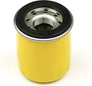 [Briggs & Stratton] 795990 Oil Filter