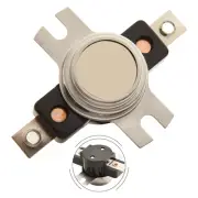 For Triton 83317310 T70T80For For Caselona Shower Thermal Cut Out Switch