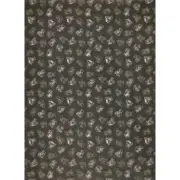 NEW Chocolate Stencil Xmas 2 Cake Decorating Cake Baker