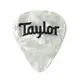 Taylor 進口原廠彈片 Pick【厚度:0.46mm/0.71mm/0.96mm/1.21mm】型號 80722/80723/80724/80725