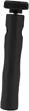 HEALSOPTHY Replaceable Glass Cutter Grip Ergonomic Handle for Enhanced Control Stability Minimizes Hand Fatigue Durable Construction for Smooth