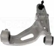 Ctrl Arm w/Ball Joint Dorman (OE Solutions) 521-020