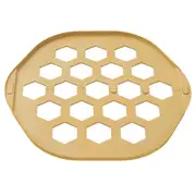 Betty Bossi Mini Pizza Tool