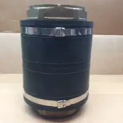 UNBRANDED 4" EXPANSION JOINT DEFLECTION FITTING