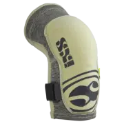 iXS Flow Evo+ Elbow Guard Camel L Camel