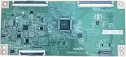 CV580U2-T01-CB-1 Logic Board 58 Inch TV Equipment Display Device Screen TPT580B5-U2T01D