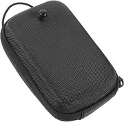 Toddmomy Range Bag for Golf Storage Case Compact Rangefinder Pouch Outdoor Golfing Accessory
