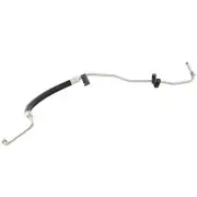 Genuine Ford OE Hose Asy PSH-383