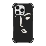 iPhone 16 Pro Bounce Case MagSafe Compatible FACE