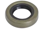 Simmer ring radial rotary oil shaft seals 30x47x8 mm