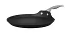 Pyrolux Ignite 24 cm Crepe/Pancake Pan RRP $119.00