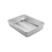 Nordic Ware Prism 9"x 13" Sheet (46670)