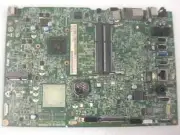 Acer Aspire AZ3-115 Motherboard AMD A4-6210M DB.SW011.001