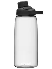 Chute Mag With Tritan Renew (Clear) - 1L