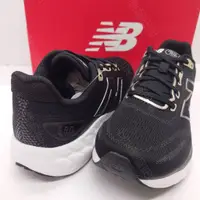 在飛比找蝦皮購物優惠-立足運動用品 女鞋 new balance紐巴倫 W680L