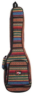 Baritone Ukulele Gig Bag