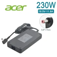 在飛比找蝦皮商城優惠-充電器 適用於 宏碁 Acer 電腦/筆電 變壓器 5.5m