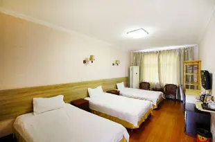 溧陽御味南山客棧(原御味農家)Yuwei Hotel