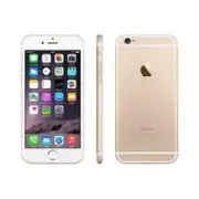 Apple iPhone 6 (64GB) [Grade B]