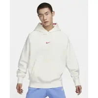 在飛比找momo購物網優惠-【NIKE 耐吉】連帽上衣 帽T CNY 龍年特別款 AS 