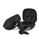電競專用 全新ZERO-X1 藍牙電競遊戲耳機 零感延遲 藍牙5.2超高續航力 品質更給力 (5.7折)