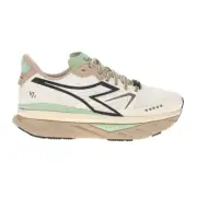 Diadora Atomo V70002 Running Mens Beige, Brown Sneakers Athletic Shoes 180223-D