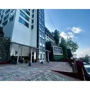 The Cedar View Kufri
