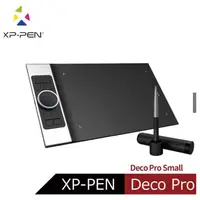 在飛比找蝦皮購物優惠-日本品牌XP-PEN Deco PRO S 9X5吋頂級專業