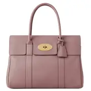[Mulberry] Bayswater Heavy Grain