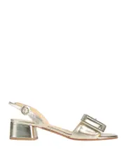 [POSITANO IN LOVE] POSITANO IN LOVE Sandals - Item 32002593