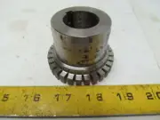 Falk 1030T HUB RSB 0246653 Steelflex Coupling Hub Rough Stock Bore