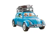 Playmobil: Volkswagen - Beetle (70177)