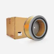 1PC AIR COMPRESSOR For Ingersoll Rand V45 23698749 Air Filter High quality！