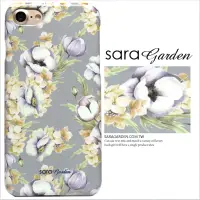 在飛比找神腦生活優惠-【Sara Garden】客製化 手機殼 蘋果 iPhone