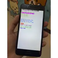 在飛比找蝦皮購物優惠-HTC d728x 卡工程模式