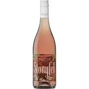 Stonyfell Adelaide Hills Pinot Noir Rose Bottle 750mL