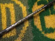 NEW Tour Issue TC Paradym Project X Even Flow Riptide Cuater 47" Driver Shaft