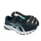 ASICS GT-1000 10 Running Shoes Womens Size 8 Thunder Blue/French Blue NIB